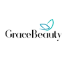 Grace Beauty | Näo hooldus ja ripsmete paigaldamine