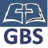 Grace Bible Sanctuary