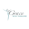 Grace Body Therapies