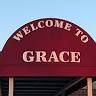 Grace Evangelical Lutheran Church