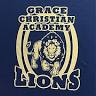 Grace Christian Academy
