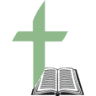 Grace Christian Fellowship of the Copper Country