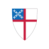 Grace Episcopal Church