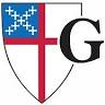 Grace Episcopal Church