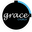 Grace Church