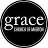 Grace Church of Mabton