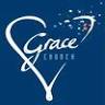 Grace Church