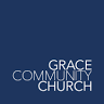 Grace Community Church