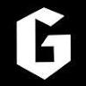 Grace Coffee Co
