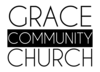 Grace Community Church