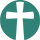 Grace Community Church of Riverton