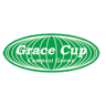 Grace Cup Compost Grown Vegetables