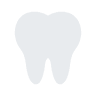 Grace Dental Clinic