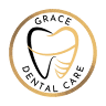 Grace Dental Care