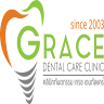 Grace Dental Clinic