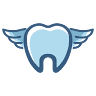 Grace Dental Smiles