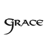 Grace Church Fusion Center