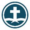 Grace Fellowship Church