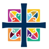 Grace Episcopal Church