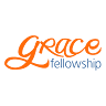Grace Fellowship of Dixon