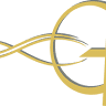 Grace Fellowship Church