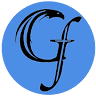 Grace Fellowship of Groveland