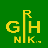Gracefield Hall Bed & Breakfast