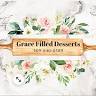 Grace Filled Desserts