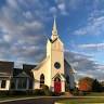 Grace Episcopal Church