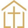 Grace Free Lutheran Church