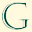 Grace Funeral Home - Goliad