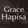 Grace Hapisa 西小倉 Residence（グレイスハピサ西小倉レジデンス）