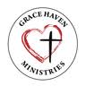 Grace Haven Biblical Renewal