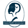 Grace Health Services - Washington D.C