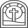 Grace Church Hewitt