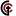 Grace Christian Preschool