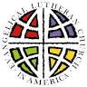 Grace Lutheran Church