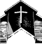 Grace Evangelical Church