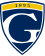 Edmund J. Gleazer School of Education at Graceland University