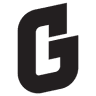 Grace Life Church North Campus