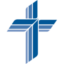 Grace Lutheran Church