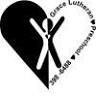 Grace Lutheran Pre-School
