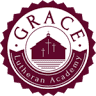 Grace Lutheran Church