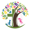 Grace Lutheran Preschool