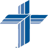 Grace Lutheran Church - LCMS