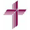 Grace Lutheran Church