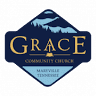 Grace Community Church