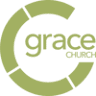Grace Evangelical Free Church