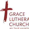 Grace Lutheran Church