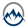 Grace Mountain Electric